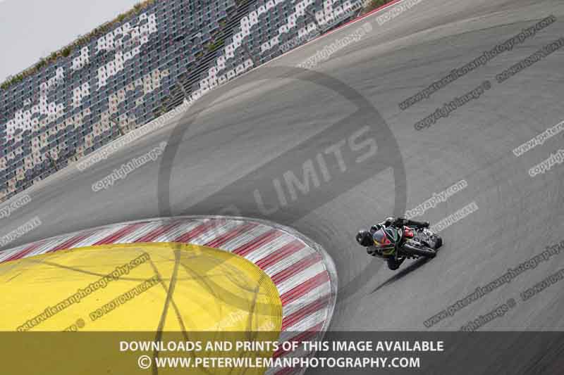 May 2023;motorbikes;no limits;peter wileman photography;portimao;portugal;trackday digital images